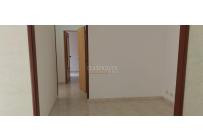 Apartamentos, Venta, Alférez Real - $310.000.000