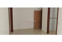 Apartamentos, Venta, Alférez Real - $310.000.000