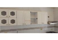 Apartamentos, Venta, Alférez Real - $310.000.000