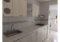 Apartamentos, Venta, Alférez Real - $310.000.000