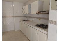 Apartamentos, Venta, Alférez Real - $310.000.000
