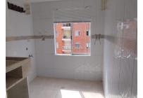 Apartamentos, Venta, Alférez Real - $310.000.000