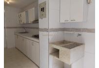 Apartamentos, Venta, Alférez Real - $310.000.000