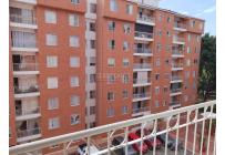Apartamentos, Venta, Alférez Real - $310.000.000