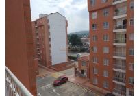 Apartamentos, Venta, Alférez Real - $310.000.000