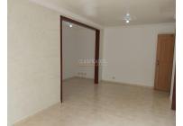 Apartamentos, Venta, Alférez Real - $310.000.000