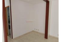 Apartamentos, Venta, Alférez Real - $310.000.000