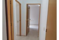 Apartamentos, Venta, Alférez Real - $310.000.000