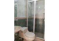 Apartamentos, Venta, Alférez Real - $310.000.000