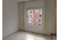 Apartamentos, Venta, Alférez Real - $310.000.000