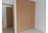 Apartamentos, Venta, Alférez Real - $310.000.000