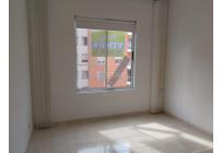 Apartamentos, Venta, Alférez Real - $310.000.000