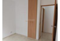 Apartamentos, Venta, Alférez Real - $310.000.000