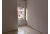 Apartamentos, Venta, Alférez Real - $310.000.000