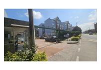 Apartamentos, Venta, Bogotá - $280.000.000