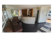 Apartamentos, Venta, Bogotá - $280.000.000