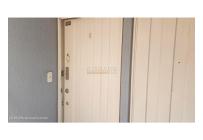 Apartamentos, Venta, Bogotá - $280.000.000
