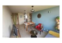 Apartamentos, Venta, Bogotá - $280.000.000