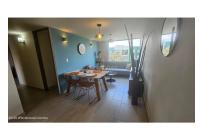 Apartamentos, Venta, Bogotá - $280.000.000