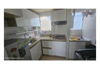 Apartamentos, Venta, Bogotá - $280.000.000