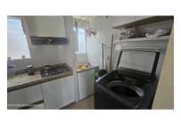 Apartamentos, Venta, Bogotá - $280.000.000