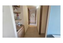 Apartamentos, Venta, Bogotá - $280.000.000
