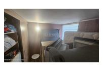 Apartamentos, Venta, Bogotá - $280.000.000