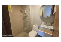 Apartamentos, Venta, Bogotá - $280.000.000