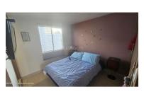 Apartamentos, Venta, Bogotá - $280.000.000