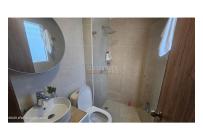 Apartamentos, Venta, Bogotá - $280.000.000