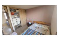 Apartamentos, Venta, Bogotá - $280.000.000