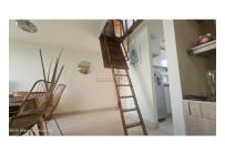 Apartamentos, Venta, Bogotá - $280.000.000