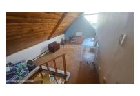 Apartamentos, Venta, Bogotá - $280.000.000