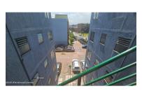 Apartamentos, Venta, Bogotá - $280.000.000