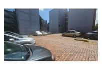 Apartamentos, Venta, Bogotá - $280.000.000