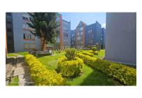 Apartamentos, Venta, Bogotá - $280.000.000