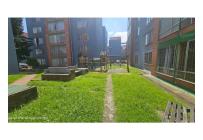 Apartamentos, Venta, Bogotá - $280.000.000