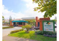 Casas, Venta, Jamundí - $420.000.000