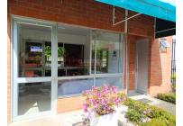 Casas, Venta, Jamundí - $420.000.000