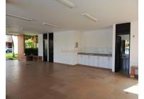 Casas, Venta, Jamundí - $420.000.000