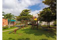 Casas, Venta, Jamundí - $420.000.000