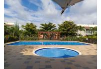 Casas, Venta, Jamundí - $420.000.000