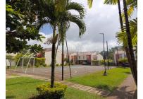 Casas, Venta, Jamundí - $420.000.000