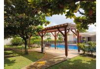 Casas, Venta, Jamundí - $420.000.000