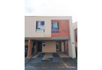 Casas, Venta, Jamundí - $420.000.000