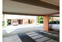 Casas, Venta, Jamundí - $420.000.000
