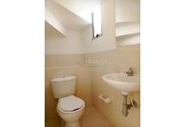 Casas, Venta, Jamundí - $420.000.000