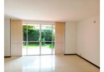 Casas, Venta, Jamundí - $420.000.000
