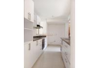 Casas, Venta, Jamundí - $420.000.000