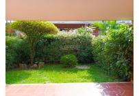 Casas, Venta, Jamundí - $420.000.000